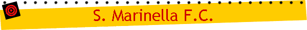 S. Marinella F.C.